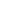 寶玑售後服務(wù)中心