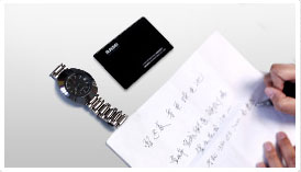 預約到店(diàn)-寶玑售後服務(wù)中心